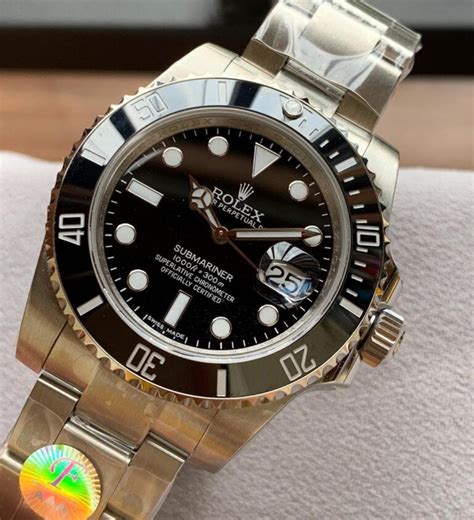 best replica rolex sites|best rolex knockoff.